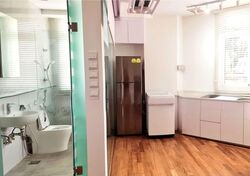 Changi Road (D14), Shop House #594183821